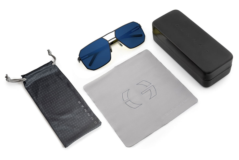 Novato (ONLINE ORDER ONLY)