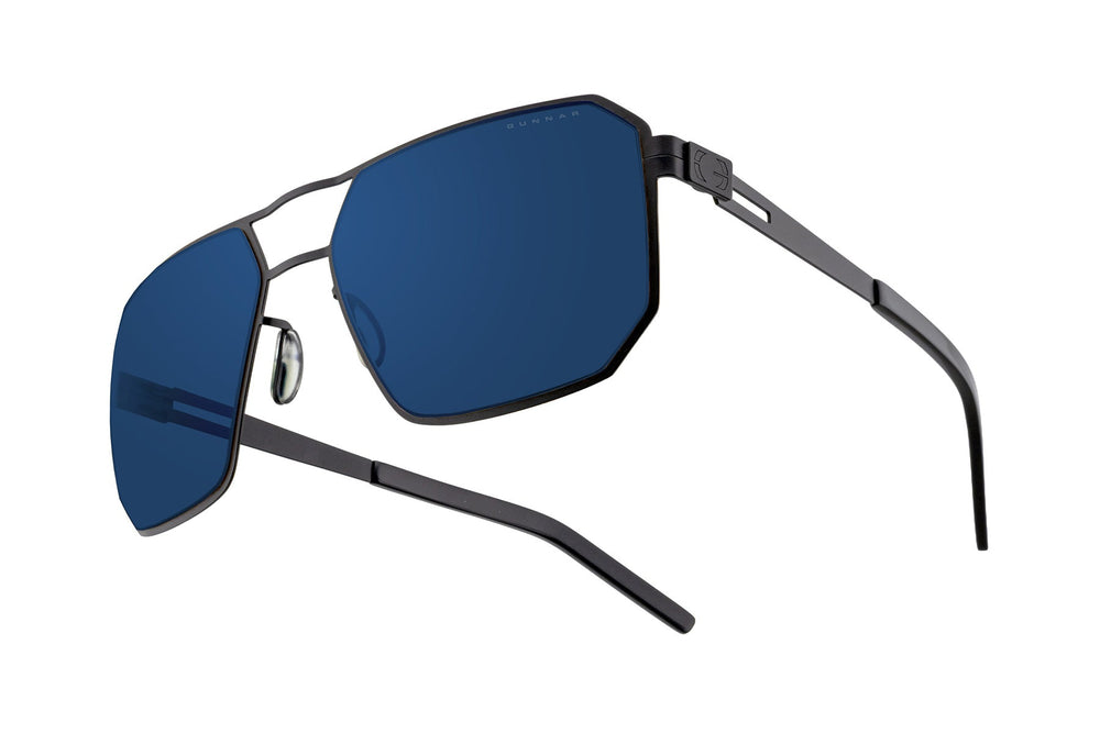 Novato (ONLINE ORDER ONLY)