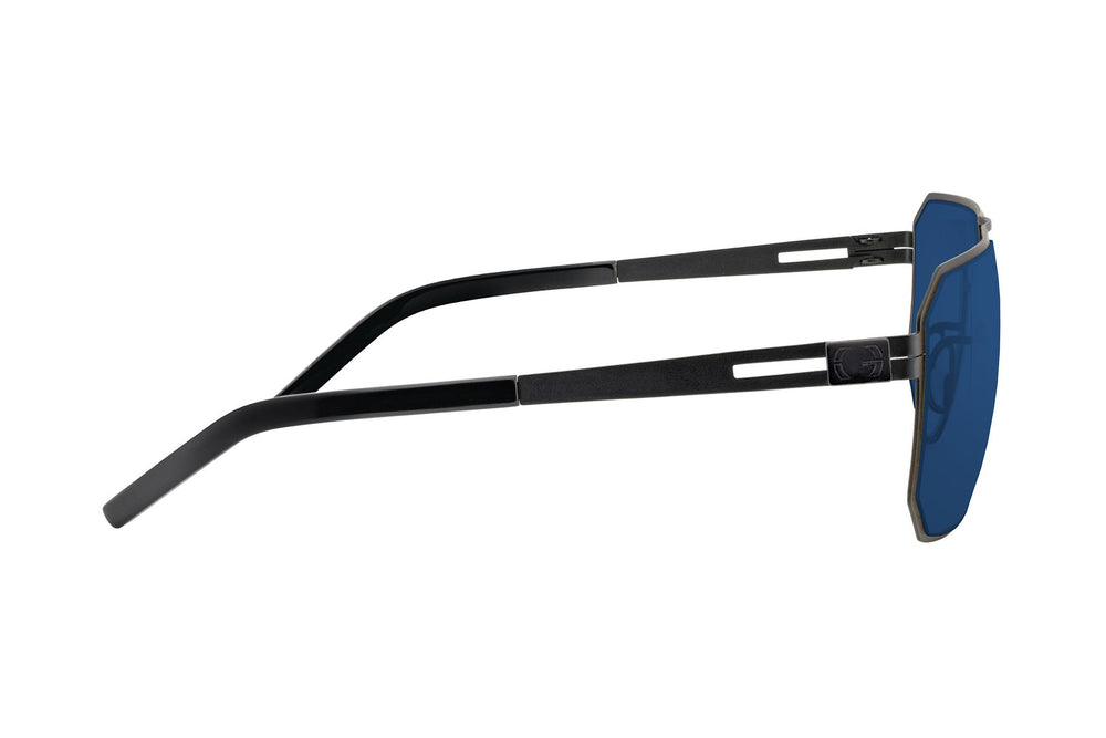 Novato (ONLINE ORDER ONLY)
