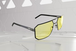 Novato (ONLINE ORDER ONLY)