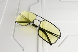 Novato (ONLINE ORDER ONLY)