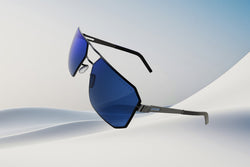 Novato (ONLINE ORDER ONLY)