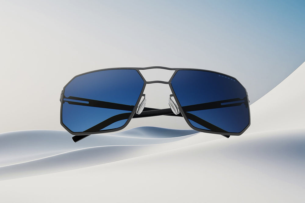 Novato (ONLINE ORDER ONLY)