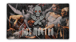Nox Mortua Holofernes (ONLINE ORDER ONLY)