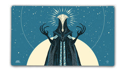 Nox Mortua Jin Gitaxias (ONLINE ORDER ONLY)