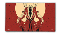 Nox Mortua Urabrask (ONLINE ORDER ONLY)