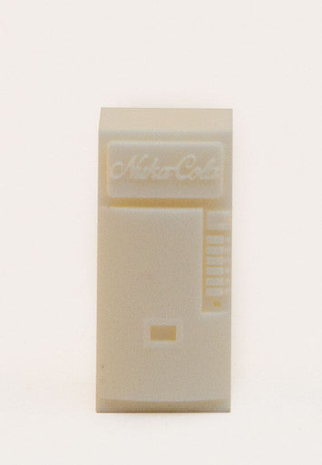 28mm Nuka Cola Vending Machine - 28MSCE001 (Online Order Only)