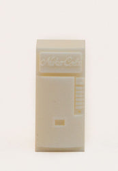 28mm Nuka Cola Vending Machine - 28MSCE001 (Online Order Only)