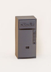 28mm Nuka Cola Vending Machine - 28MSCE001 (Online Order Only)