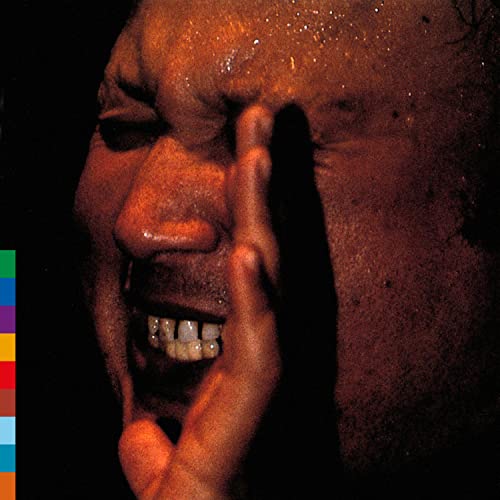 Shahbaaz [CD] (ONLINE ORDER ONLY)