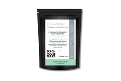 Beach Wellness: Nutritive (ONLINE ORDER ONLY)