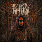 Ritual [Vinyl] (ONLINE ORDER ONLY)