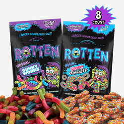 Original Variety Pack, Share Size (Online Only)