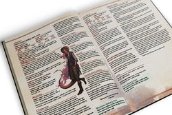 Ultimate NPCs: Skulduggery Hardcover (5E) (ONLINE ORDER ONLY)