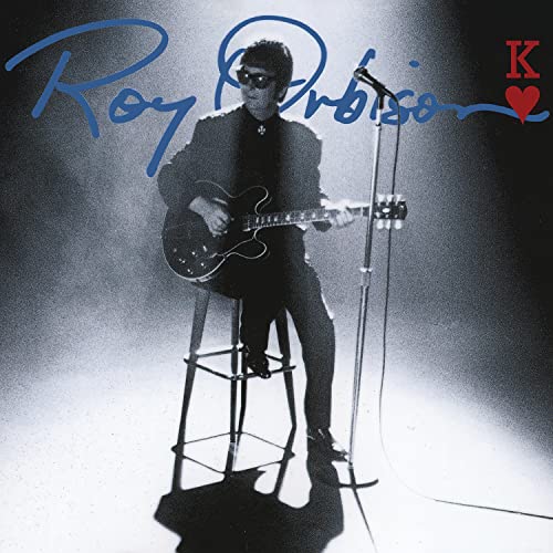 KING OF HEARTS (30TH ANNIVERSARY) [CD] (ONLINE ORDER ONLY)