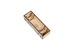 7 Wonders Duel Compatible Game Organizer (ONLINE ORDER ONLY)