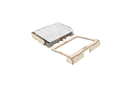 Frosthaven Compatible Game Organizer with Monster Trays (ONLINE ORDER ONLY)