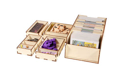 Root Compatible Expansion Organizer (ONLINE ORDER ONLY)