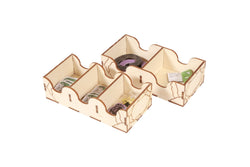 Unfathomable Compatible Game Organizer (ONLINE ORDER ONLY)
