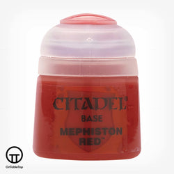 Citadel Paint (Online Order Only)