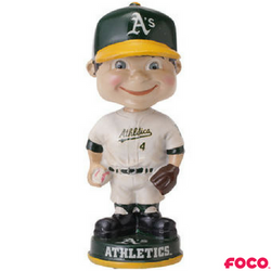 MLB Vintage Bobbleheads (ONLINE ORDER ONLY)