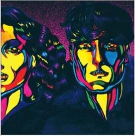MEMORY OF A CUT OFF HEAD [Vinyl] (ONLINE ORDER ONLY)