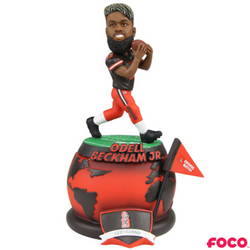 Spinning Base Bobbleheads (ONLINE ORDER ONLY)