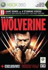 Official Xbox Magazine Demo Disc 98 - Xbox (Online Order Only)