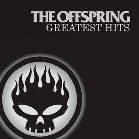 Greatest Hits (RSD 4/23/2022) [Vinyl] (ONLINE ORDER ONLY)