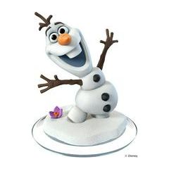 Disney Infinity 3.0 - Loose Figure's (LOOSE) (Online Order Only)
