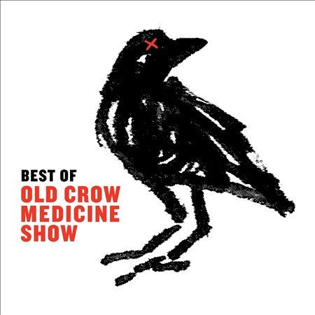 BEST OF [Vinyl]