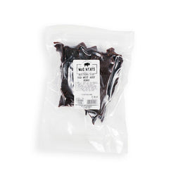 Old West Beef Jerky (ONLINE ORDER ONLY)