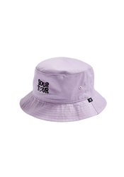 Olivia Rodrigo Sour Tour Bucket Hat (Online Order Only)