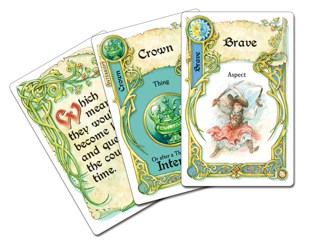 Once Upon a Time (Third Edition) (ONLINE ORDER ONLY)