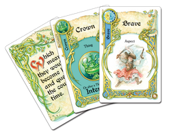 Once Upon a Time (Third Edition) (ONLINE ORDER ONLY)