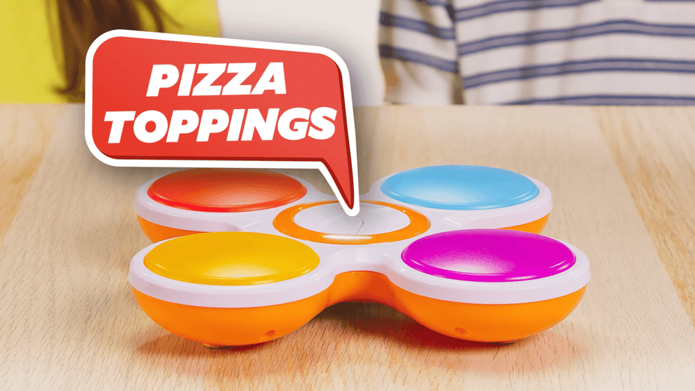 One More? The Party Game That Keeps the Fun Going (ONLINE ORDER ONLY)