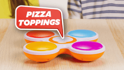 One More? The Party Game That Keeps the Fun Going (ONLINE ORDER ONLY)