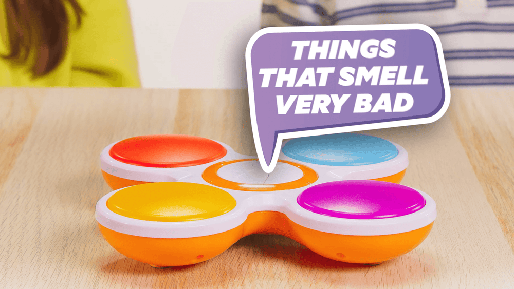 One More? The Party Game That Keeps the Fun Going (ONLINE ORDER ONLY)