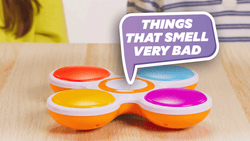 One More? The Party Game That Keeps the Fun Going (ONLINE ORDER ONLY)