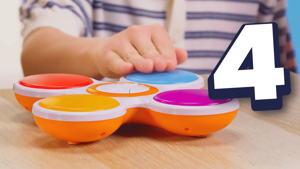 One More? The Party Game That Keeps the Fun Going (ONLINE ORDER ONLY)