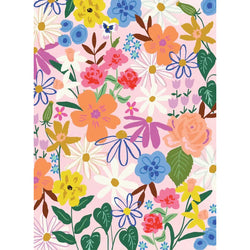 Oopsie Daisy! 500 Piece Jigsaw Puzzle PuzzleFolk (ONLINE ORDER ONLY)
