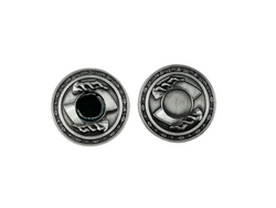 Oracle - Single 45mm Class Coins (ONLINE ORDER ONLY)