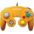 Nintendo GameCube Controllers (Original) (Online Order Only)
