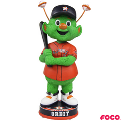 Special Edition Knucklehead Bobbleheads (ONLINE ORDER ONLY)