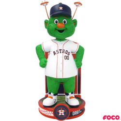 Banner Series Bobbleheads (ONLINE ORDER ONLY)