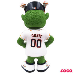 Showstomperz Bobbleheads (ONLINE ORDER ONLY)