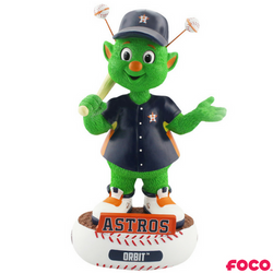 MLB Baller Bobbleheads (ONLINE ORDER ONLY)