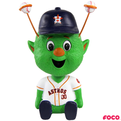 Bobble Bro Mini Bobbleheads (ONLINE ORDER ONLY)