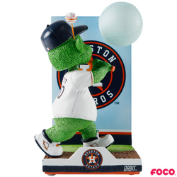 Light Up Ball Bobbleheads (ONLINE ORDER ONLY)