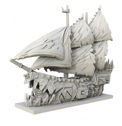 Armada: Orc Smasher (ONLINE ORDER ONLY)